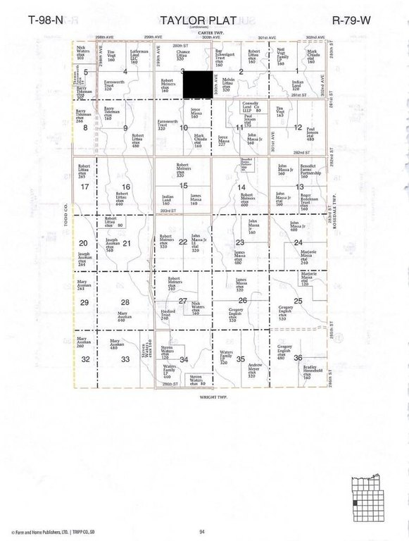 Picture 14