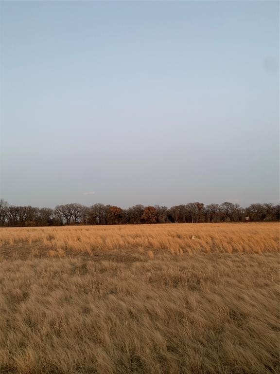 Hillsboro Ranch Ready for Development
