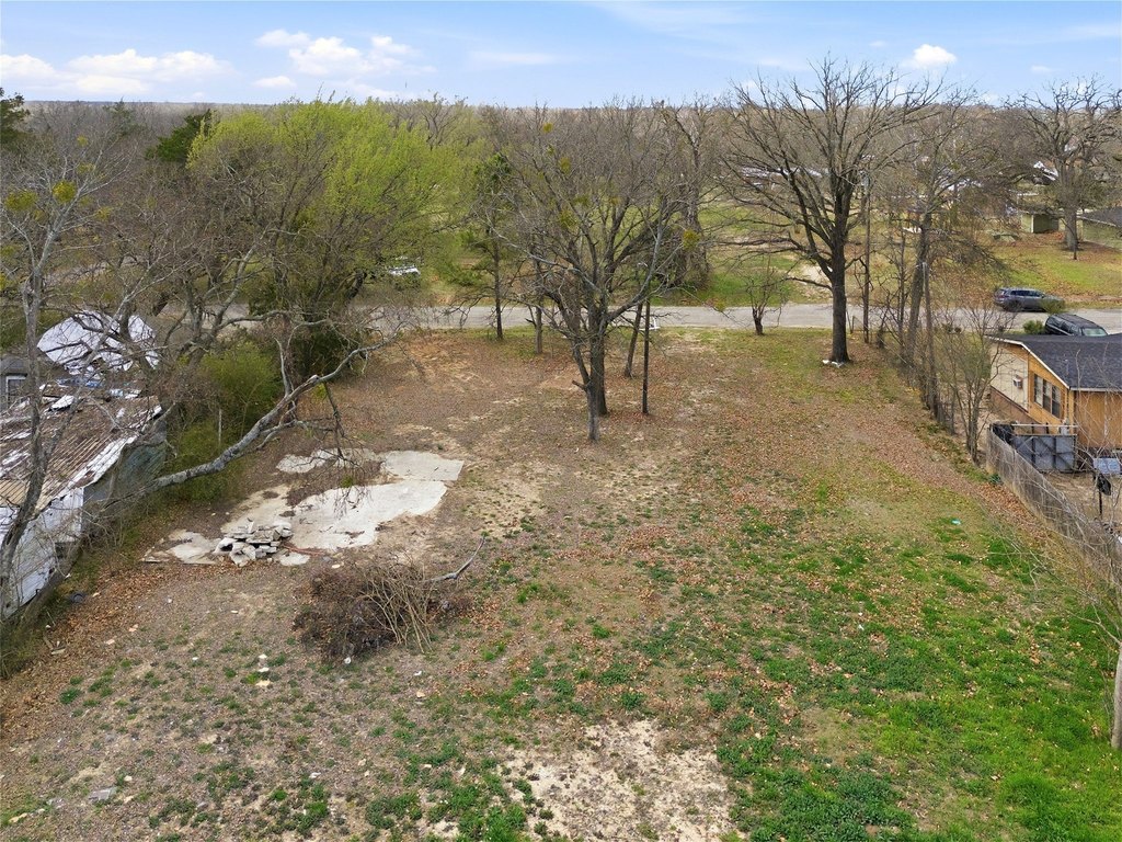 Picture 2