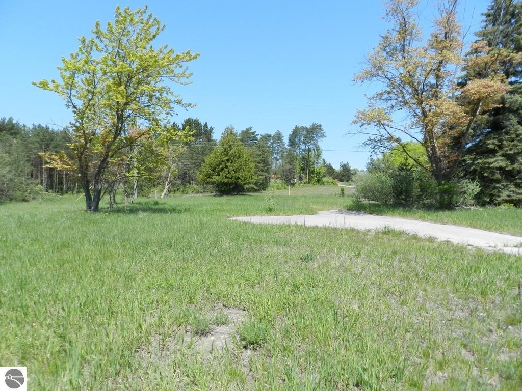 Picture 13