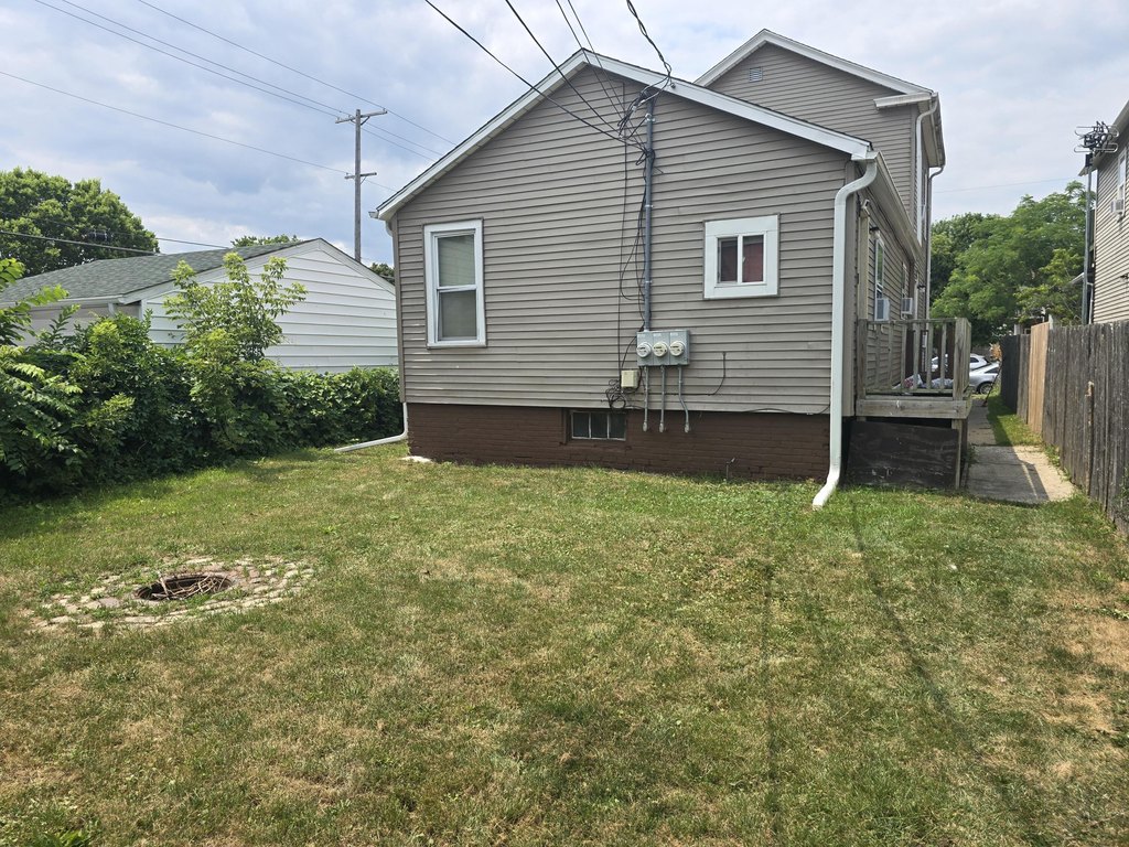 Picture 18