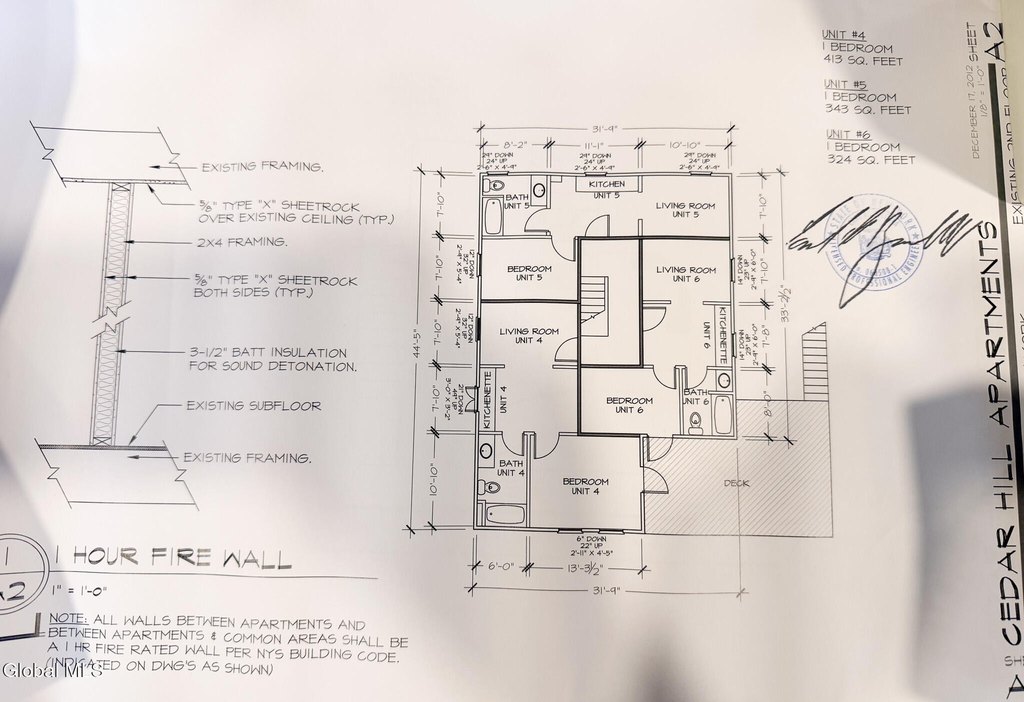Picture 19