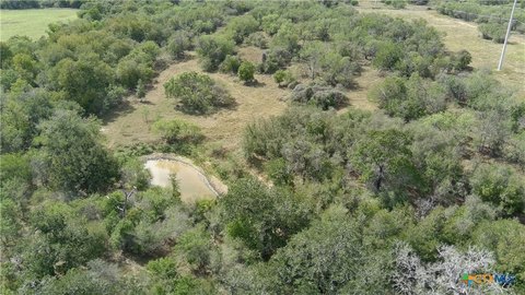 Seguin Ranch Land For Sale
