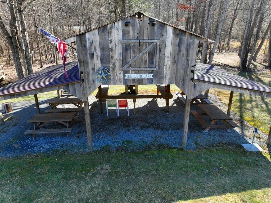 Picture 21