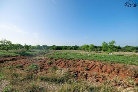 Residential Hunting Land Tract