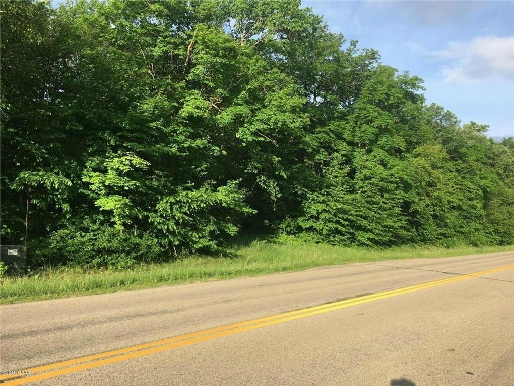 Land For Sale Alexandria, MN