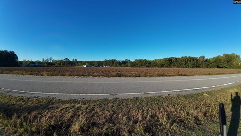 LOTS AND ACREAGE, Timmonsville, SC