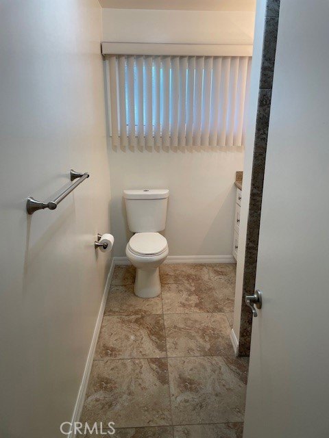 Picture 34