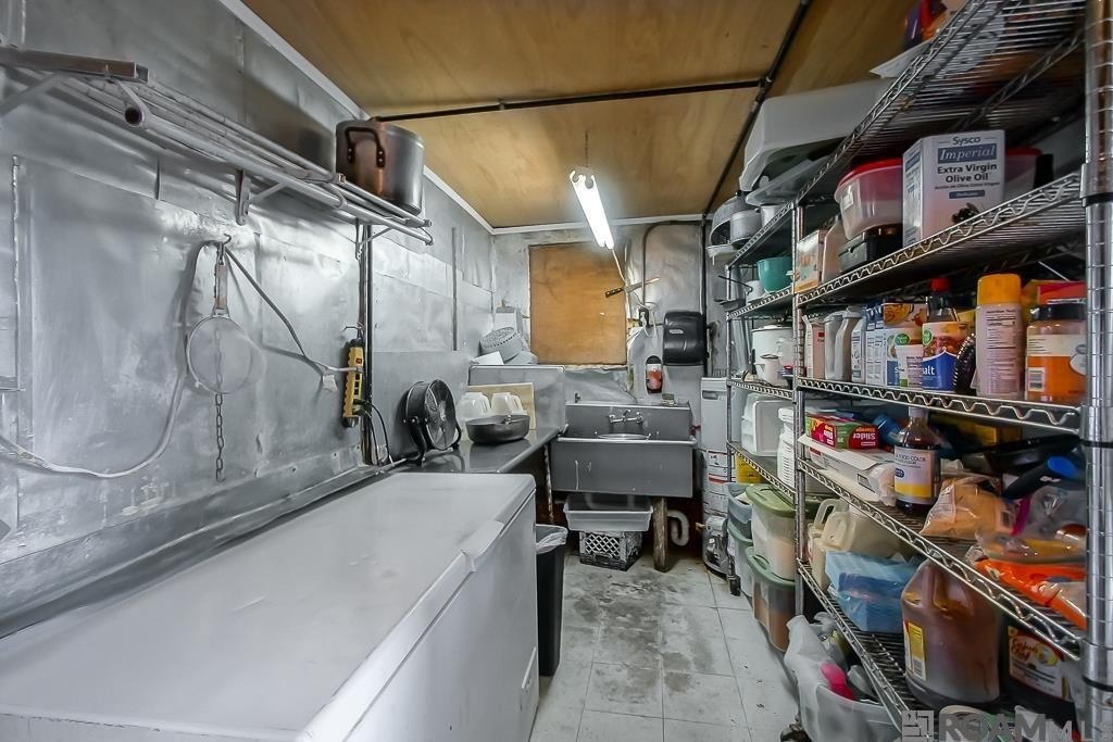 Picture 13