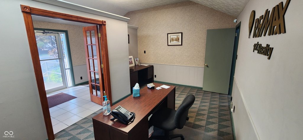 Picture 12