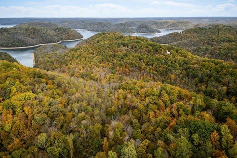 Land, Smithville, TN