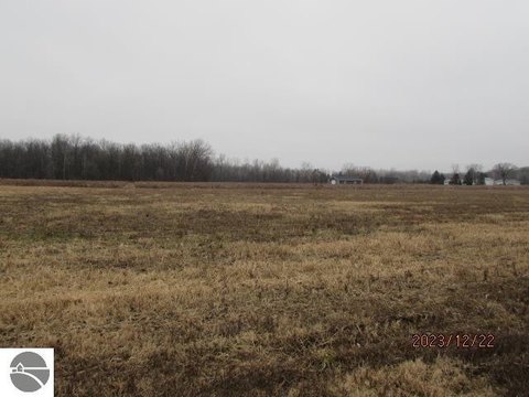 Commercial Land Site