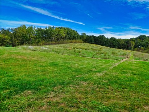 Land, Mondovi, WI