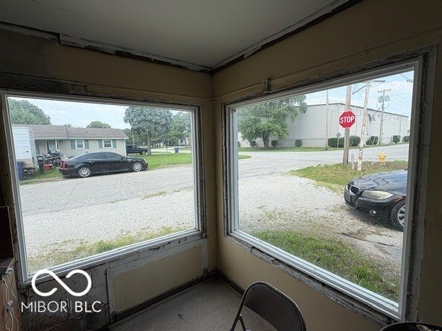 Picture 15