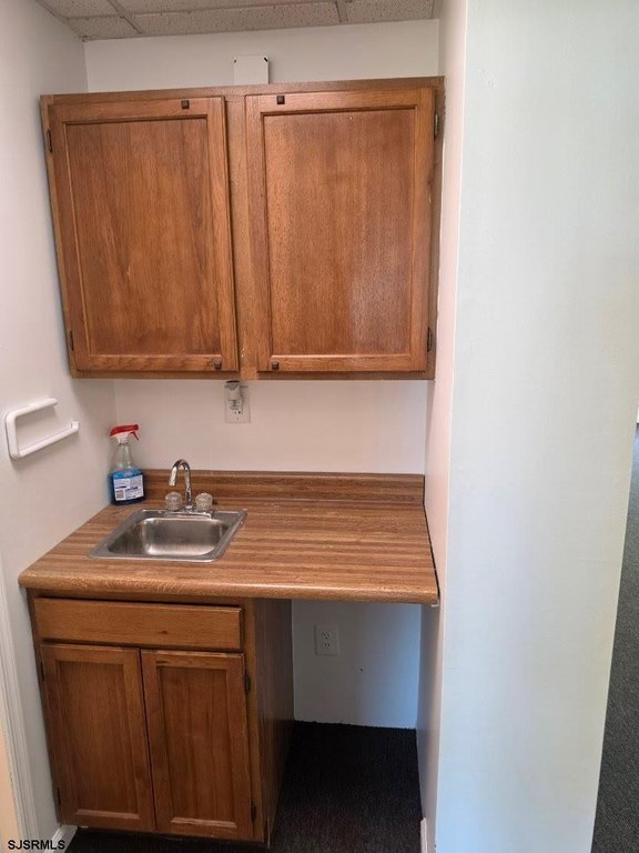 Picture 17