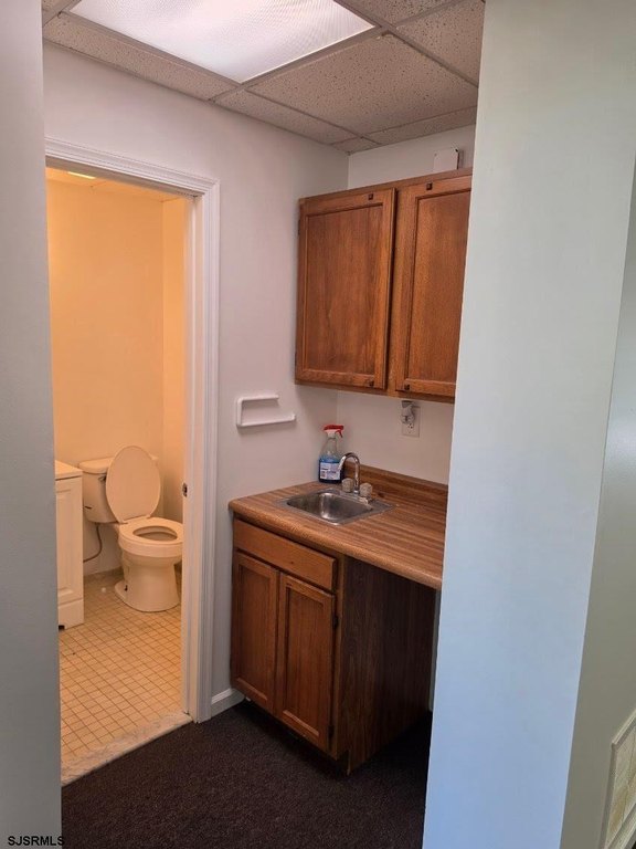 Picture 15