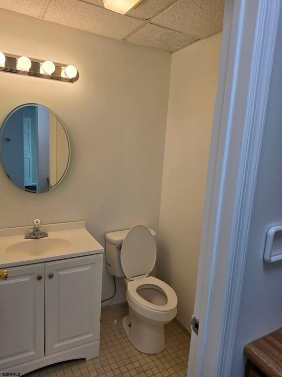 Picture 18