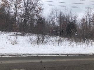 Commercial Land in Battle Creek
