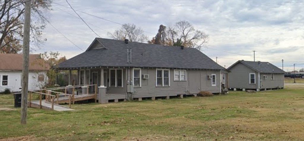 Picture 2