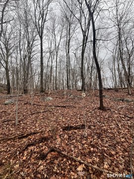 Norwich Land Parcel For Sale