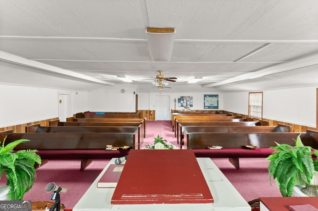 Picture 33