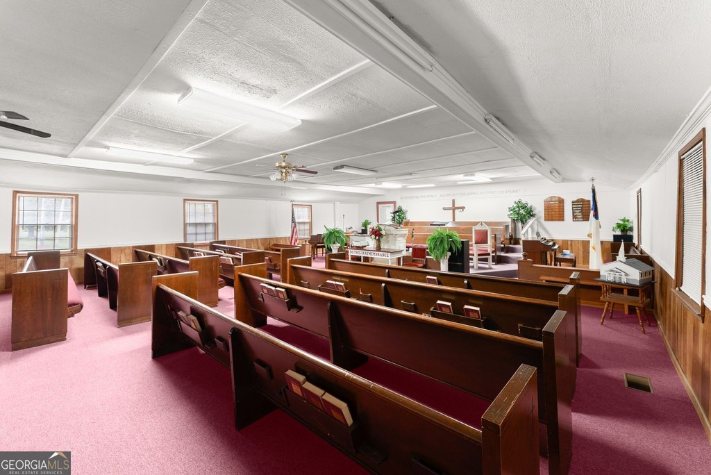 Picture 31