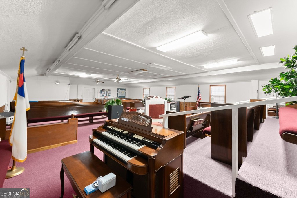 Picture 36