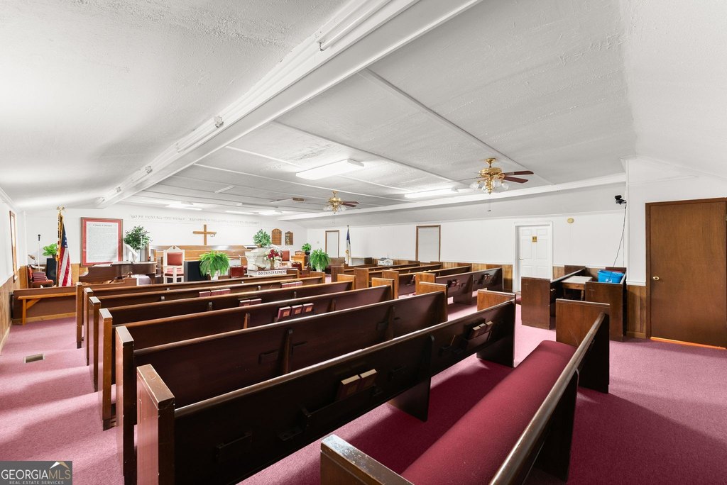 Picture 30