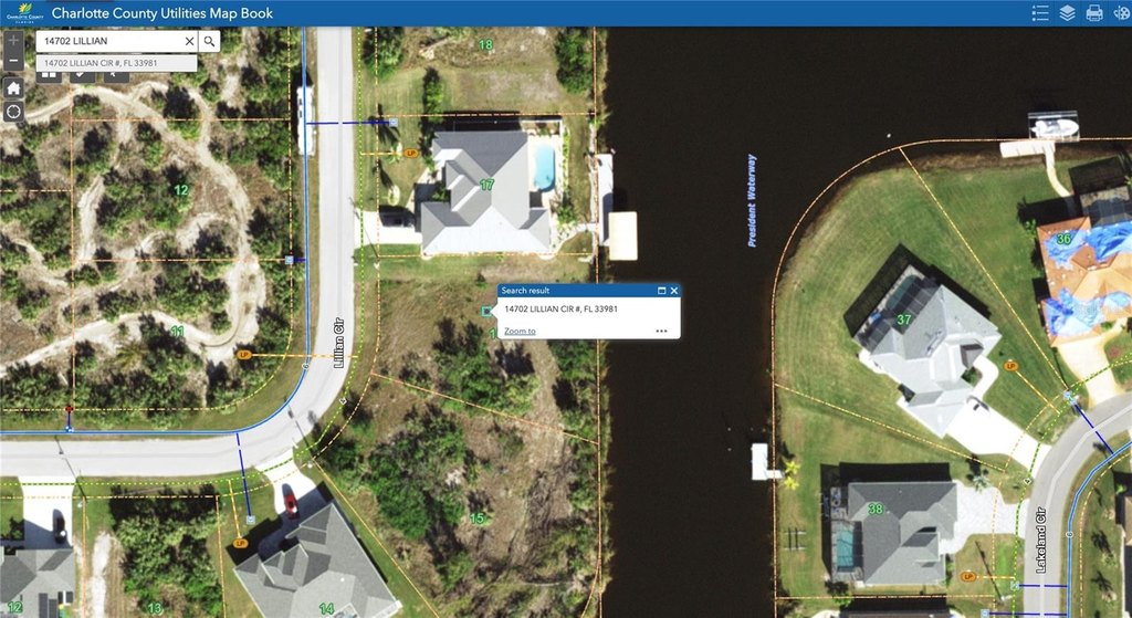 Picture 16