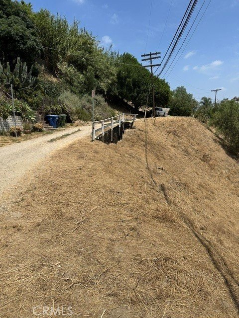 Picture 10