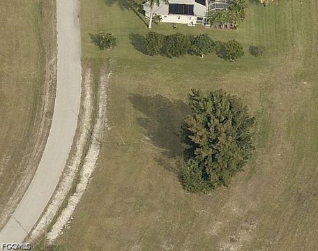 Land, Cape Coral, FL
