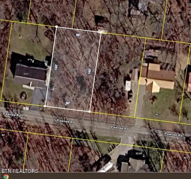 Lots & Acreage, Crossville, TN