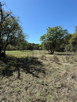 Land, Valley Mills, TX