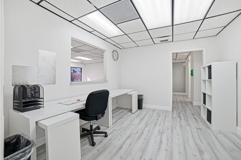 Medical/Office Condo in Coral Springs