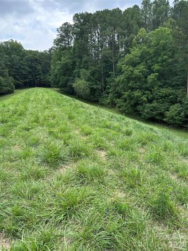 LAND - King, NC
