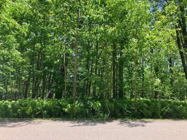 Land in Eagle Beach Association
