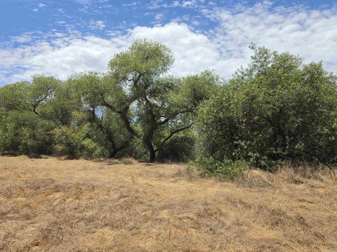 LAND - Ramona, CA