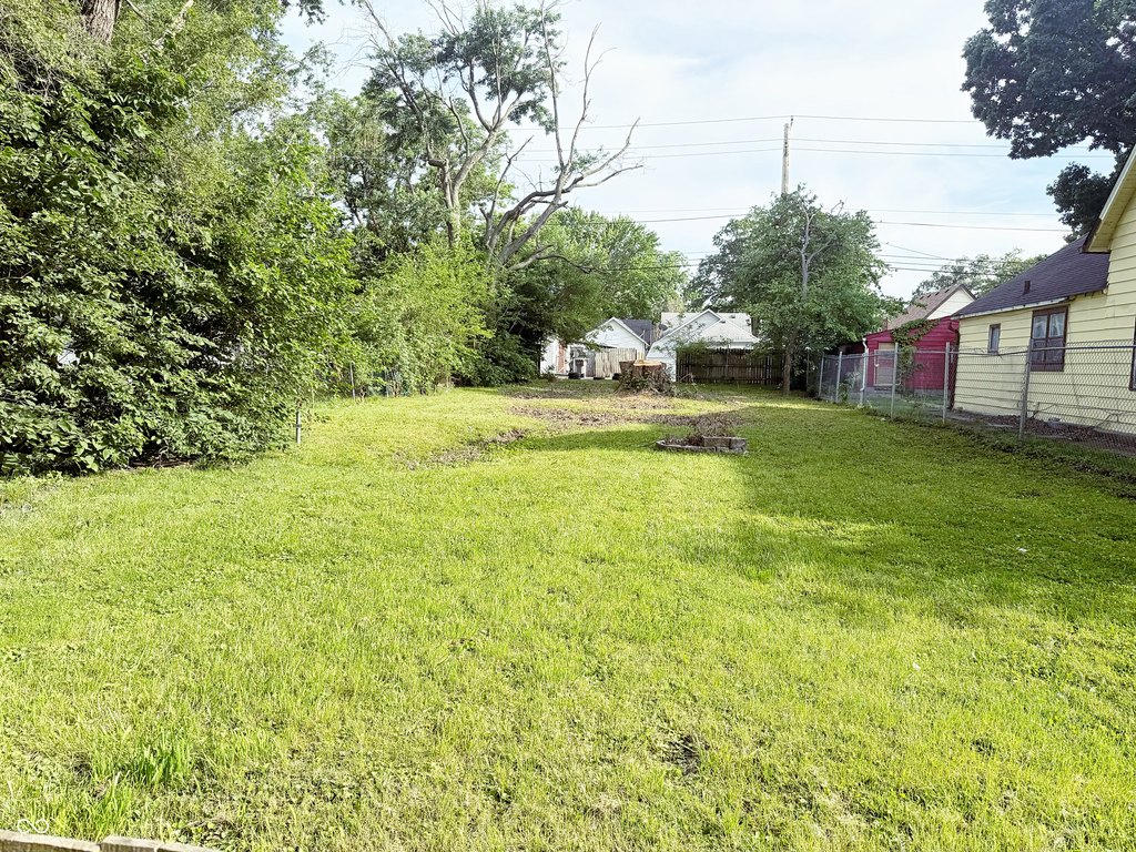 Picture 2