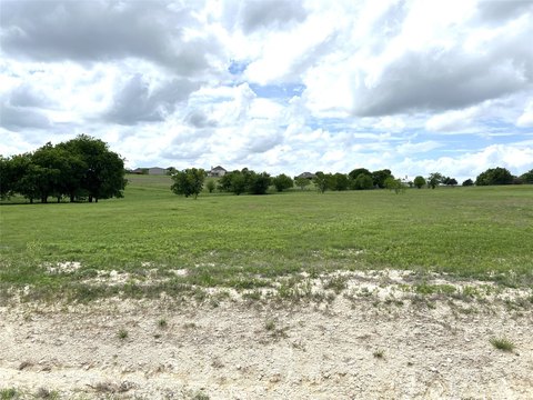 Residential Development Land Opportunity