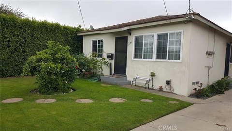 Residential Income Quadplex