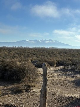 LAND, Alamosa, CO