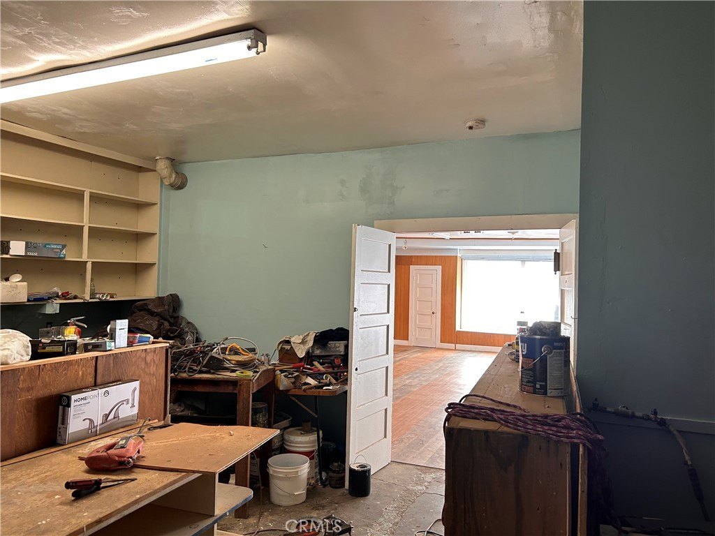 Picture 22