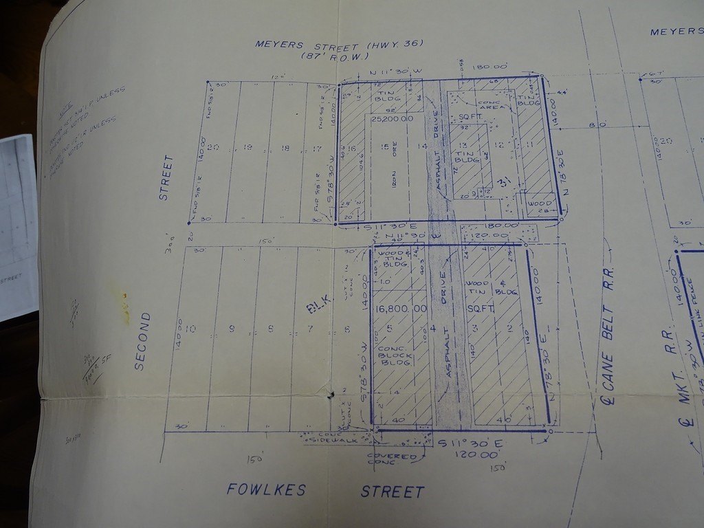 Picture 3