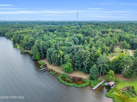 Lots & Acreage, Eupora, MS