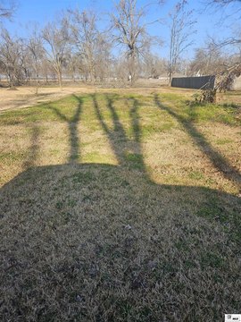 Residential - Rayville, LA
