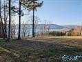 Lake Guntersville Gated Community Land