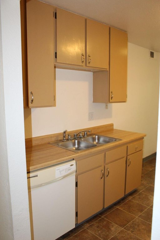 Picture 7