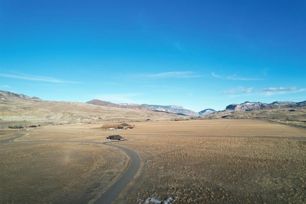 Picture 5