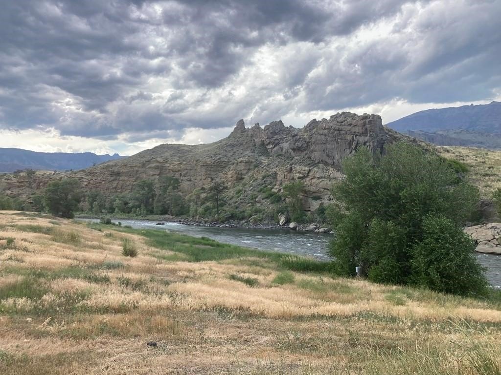 Picture 21