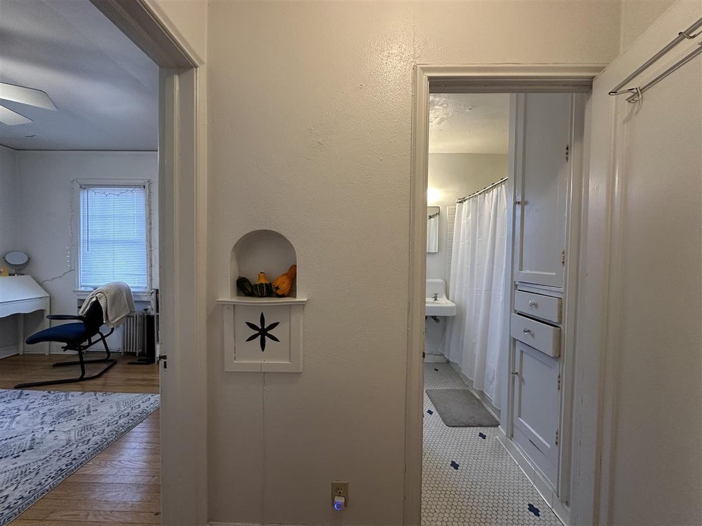 Picture 25